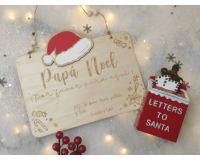 placa_papa_noel