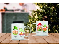 taza_familia_gnomos