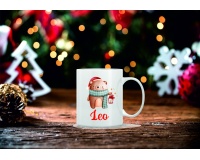 taza_osito_navidad