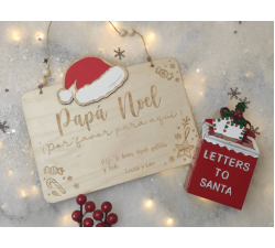 placa_papa_noel