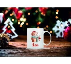 taza_osito_navidad