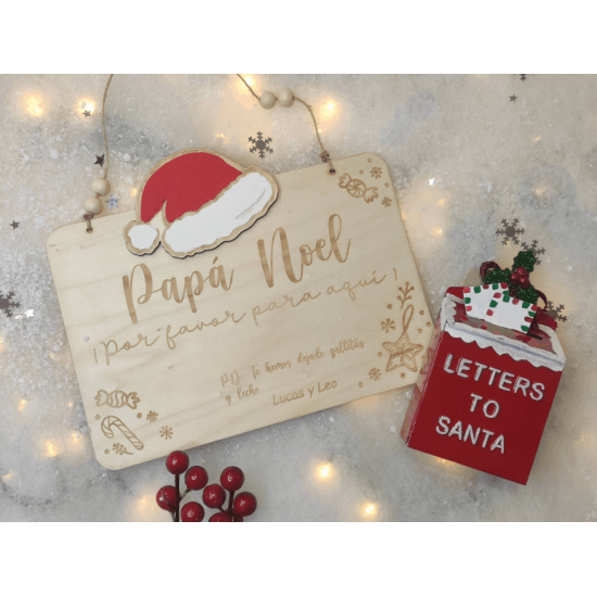 placa_papa_noel