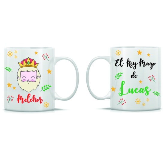 taza_melchor_blanco_1385359186