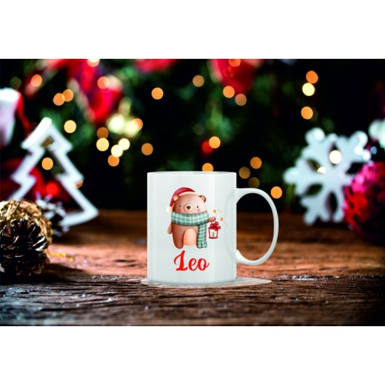 taza_osito_navidad