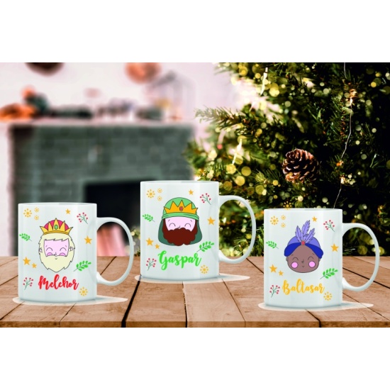 tazas_reyes_1621587857